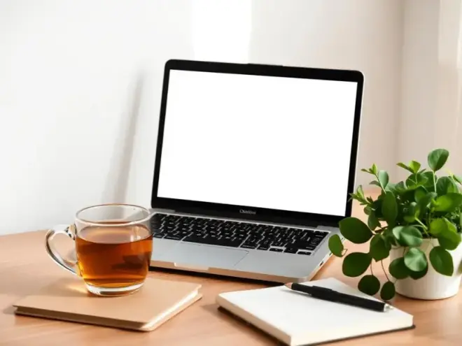 Virtual consultations nationwide wellness scene